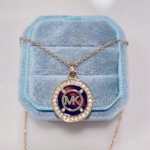 Michael Kors pendant